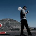 Jamsha - Ya Te Olvide Cancion Pa Mi Ex MP3